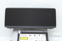 BMW 1 Serisi F20-F21 NBT EVO ID5-ID6 Donanım Yükseltme Seti