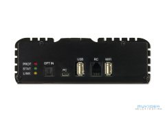 PDP-E802DSP 8-Kanal Ses İşlemcili Dijital Amplifikatör