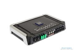 X-A90V 5 Kanal Amfi