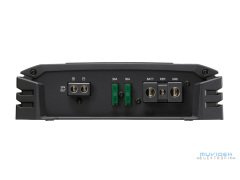 S-A60M Mono Amfi