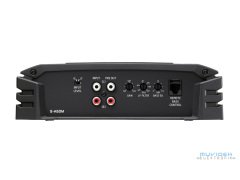 S-A60M Mono Amfi