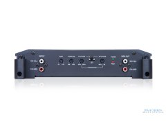 BBX-T600 2 Kanal Amplifikatör
