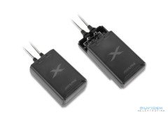 X-S65C 6-1/2'' (16.5cm) Komponent 2-Yollu X-Serisi Hoparlör