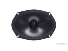 R-S69C.2 6'' x 9'' (16cm x 24cm) COMPONENT 2-YOLLU R-SERISİ HOPARLÖR