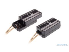R-S65C.2 6-1/2'' (16.5cm) KOMPONENT 2-YOLLU R-SERİSİ HOPARLÖR
