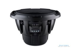 X-W12D4 (30 cm) X-Serisi Subwoofer