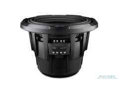 X-W10D4  (25 cm) X-Serisi Subwoofer