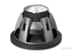 SWR-1542D (38cm) Subwoofer