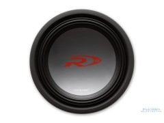 SWR-1522D (38cm) Subwoofer (2Ohm+2Ohm)