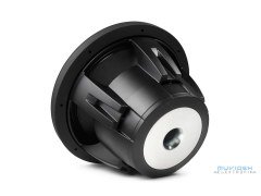 RS-W10D4 (25 cm) R-Serisi Subwoofer