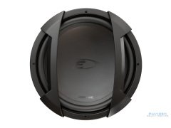 SWE-1044E (25cm) Subwoofer