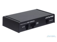 VW Golf 7 ve Golf 6 için Stepne Subwoofer SPC-600G7