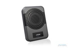 PWE-S8 20 cm (8 inç) Subwoofer Kutusu