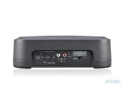PWE-S8 20 cm (8 inç) Subwoofer Kutusu