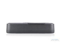 PWE-S8 20 cm (8 inç) Subwoofer Kutusu