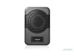 PWE-S8 20 cm (8 inç) Subwoofer Kutusu