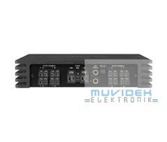 HELIX V EIGHT DSP MK2