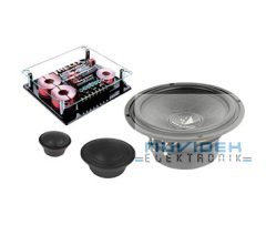 HELIX C 63C COMPONENT SPEAKER