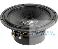 HELIX C 63C COMPONENT SPEAKER