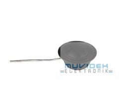HELIX C 2M 54mm HİGH AND SİLK DOME MİDRANGE