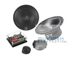 HELIX P 63C 3 YOLLU  COMPONENT SPEAKER