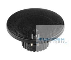 HELIX P 63C 3 YOLLU  COMPONENT SPEAKER