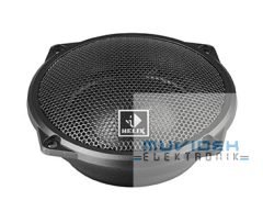 HELIX P 63C 3 YOLLU  COMPONENT SPEAKER