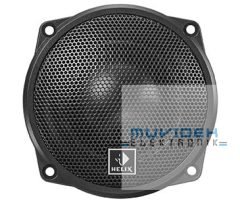 HELIX P 63C 3 YOLLU  COMPONENT SPEAKER
