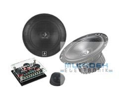 HELIX P 62C 2 YOLLU COMPONENT SPEAKER