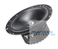 HELIX P 62C 2 YOLLU COMPONENT SPEAKER