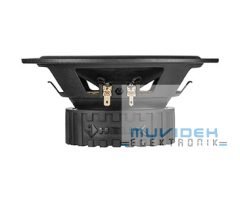HELIX P 62C 2 YOLLU COMPONENT SPEAKER