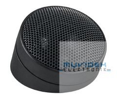 HELIX P 62C 2 YOLLU COMPONENT SPEAKER