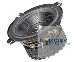 HELIX P 52C COMPONENT SPEAKER