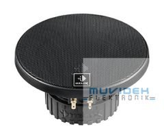 HELIX P 52C COMPONENT SPEAKER