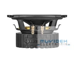 HELIX P 52C COMPONENT SPEAKER