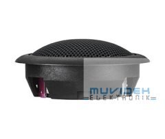 HELIX P 1T 25mm HİGH AND SİLK DOME TWEETER