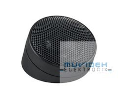 HELIX P 1T 25mm HİGH AND SİLK DOME TWEETER