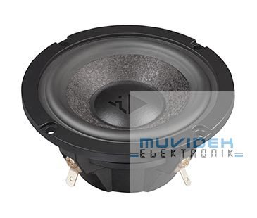 HELIX S 3M CONE MIDRANGE SPEAKER