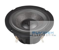 HELIX S 3M CONE MIDRANGE SPEAKER