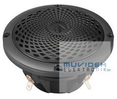 HELIX S 3M CONE MIDRANGE SPEAKER