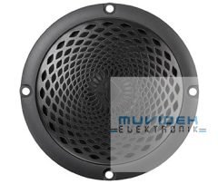 HELIX S 3M CONE MIDRANGE SPEAKER