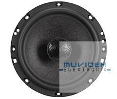 HELIX S 6X 2 YOLLU COAXIAL SPEAKER