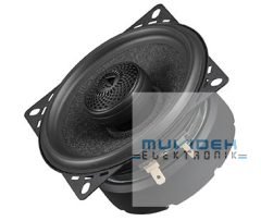 HELIX S 4X 2 YOLLU COAXIAL SPEAKER
