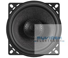 HELIX S 4X 2 YOLLU COAXIAL SPEAKER