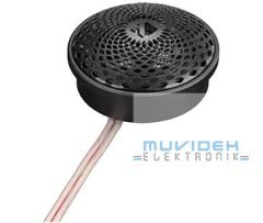 HELIX S 1T 25mm HİGH END SİLK DOME TWEETER