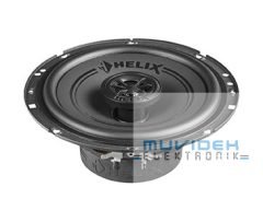 HELIX F 6X 2 YOLLU COAXIAL HOPARLÖR