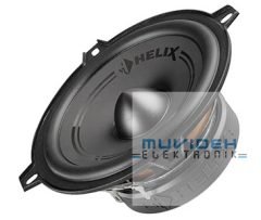 HELIX F 52C 2 YOLLU COMPONENT HOPARLÖR