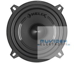 HELIX F 52C 2 YOLLU COMPONENT HOPARLÖR