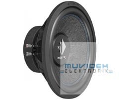 HELIX K 12''W  (30CM) SUBWOOFER