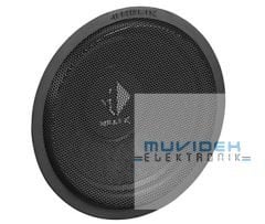 HELIX K 12''W  (30CM) SUBWOOFER